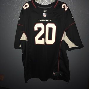 Deone Bucannon Arizona Cardinals Jersey